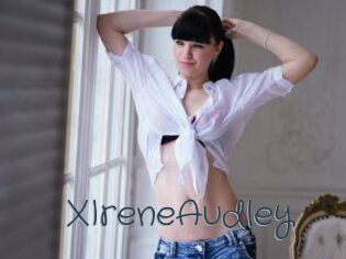 XIreneAudley