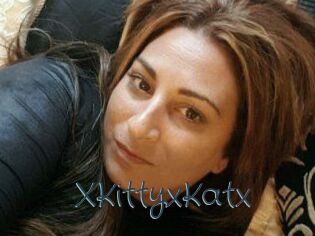 XKittyxKatx