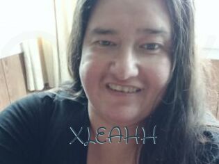 XLEAHH