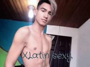 XLatin_sexy