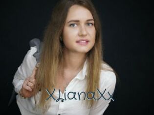XLianaXx