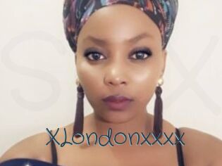 xLondonxxxx Sexcam Livesex