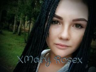 xMary_Rosex Sexcam Livesex