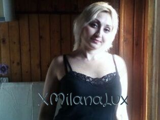 XMilanaLux