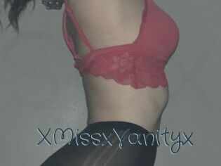 XMissxVanityx