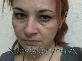 XNastyGirl_herex