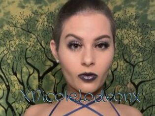 xNicoleLodeonx Sexcam Livesex