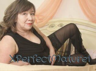 XPerfectMature1