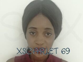 XSCARLET_69