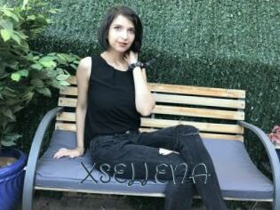 xSELLENA Sexcam Livesex