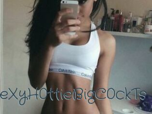 XSeXyH0ttieBigC0ckTs