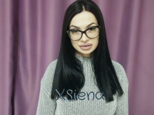 XSiena