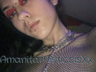 XXAmanitaMisticcisXx