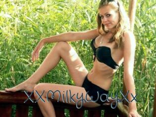XXMilkyWayXx