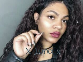 X_Luna_x