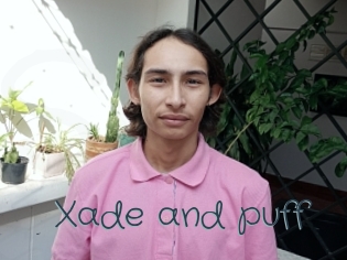 Xade_and_puff