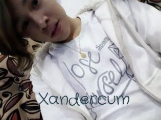 Xandercum
