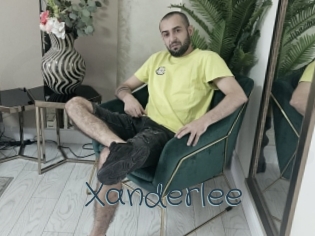Xanderlee