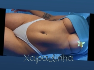 Xapadinha