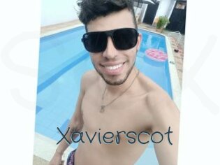 Xavierscot