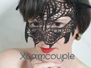 Xcamcouple