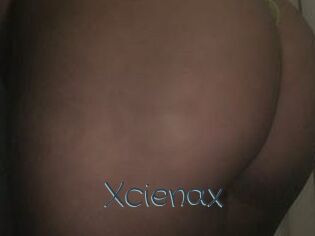 X_ciena_x