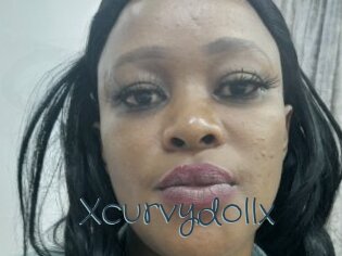 xcurvydollx Sexcam Livesex