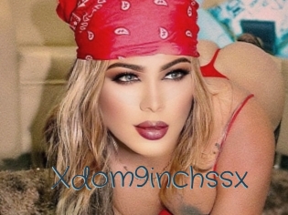 xdom9inchssx Sexcam Livesex