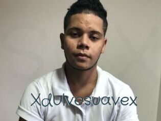 xdulvesuavex Sexcam Livesex