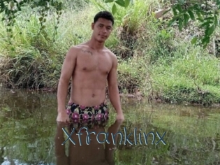 Xfranklinx