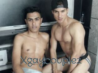 xgaycouplez Sexcam Livesex