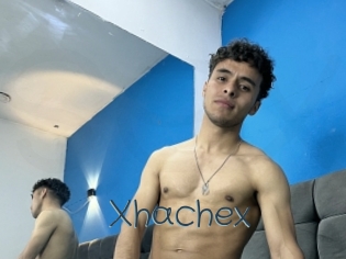 Xhachex