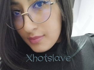 xhotslave Sexcam Livesex