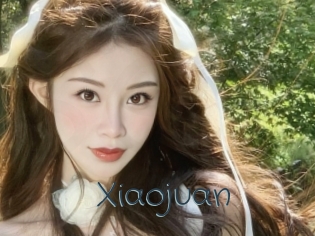 xiaojuan Sexcam Livesex
