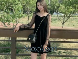 Xiaokea1