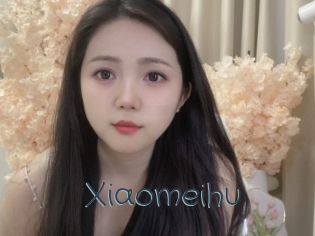 Xiaomeihu
