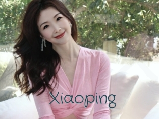 xiaoping Sexcam Livesex
