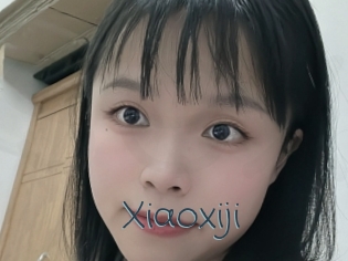 Xiaoxiji