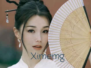ximemg Sexcam Livesex