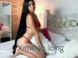 ximena_long Sexcam Livesex