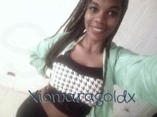xiomaragoldx Sexcam Livesex