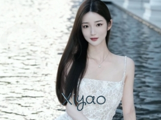 Xiyao