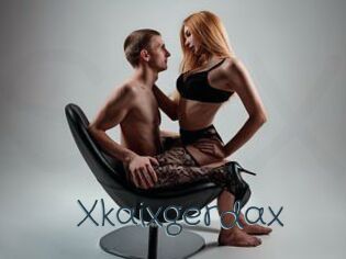 Xkaixgerdax