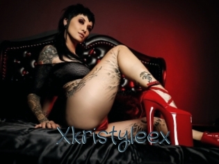 Xkristyleex