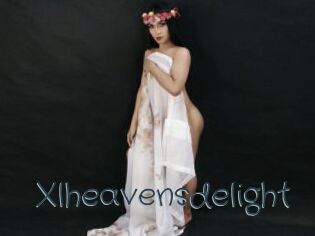 Xlheavensdelight