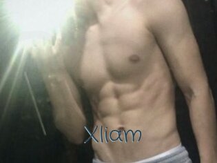 Xliam