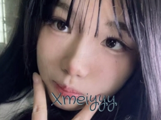 Xmeiyyy