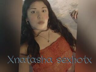 Xnatasha_sexhotx