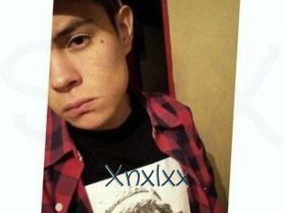 Xnxlxx