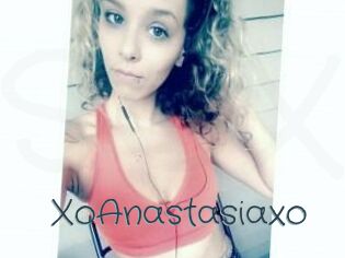XoAnastasiaxo